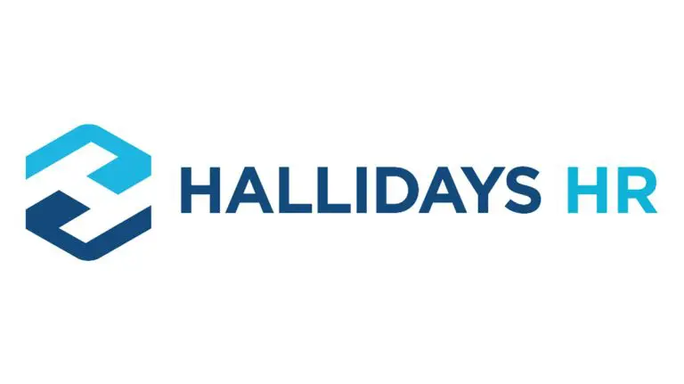 Free 30 minute consultation and 10% off Hallidays HR services for GCA members