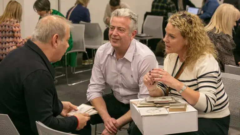 Prepare to Slay the Dragon!