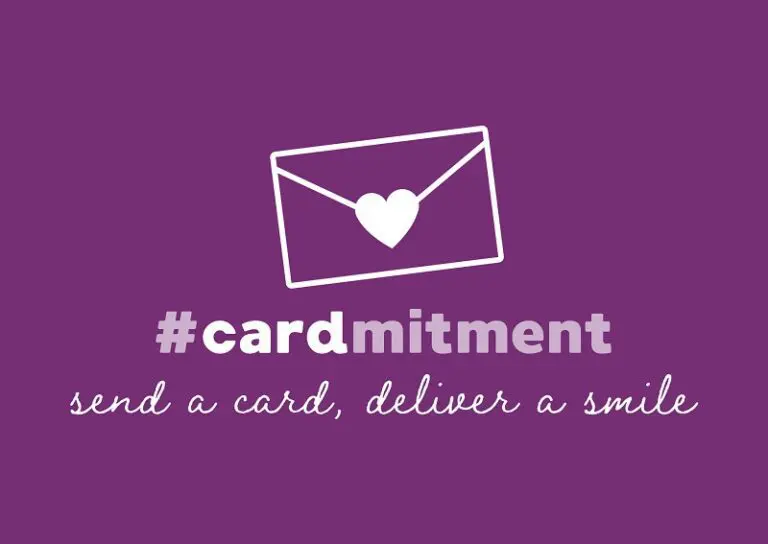 #Cardmitment 2024