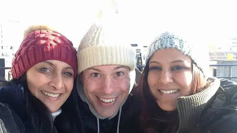 Eid – the opportunity for greeting card retailers and publishers