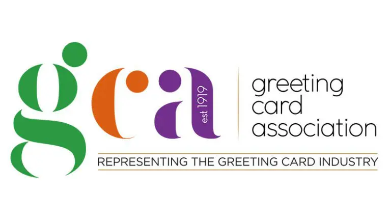 UK Greeting Card Association reacts to government’s commitment to keep a six day week delivery service