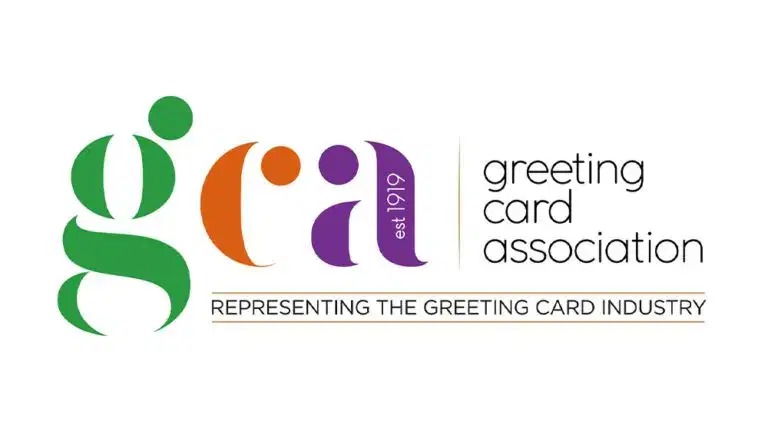 GCA focus on small businesses and retailers in stakeholder meetings