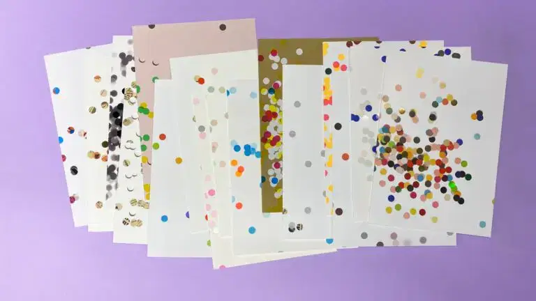 Meet the Sponsor – Fedrigoni