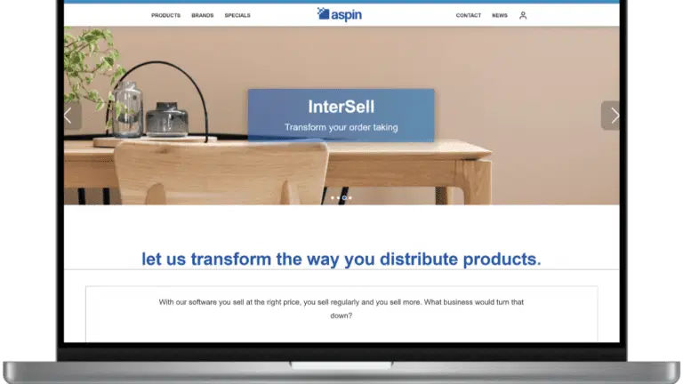 Four ways to be your retailer’s dream supplier