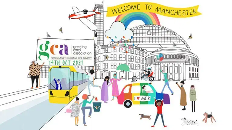 GCA Conference and AGM 14th Oct 2021