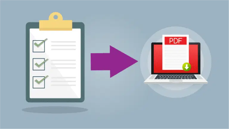 Preparing Files for Print Part 7 – Get Press Ready Checklist