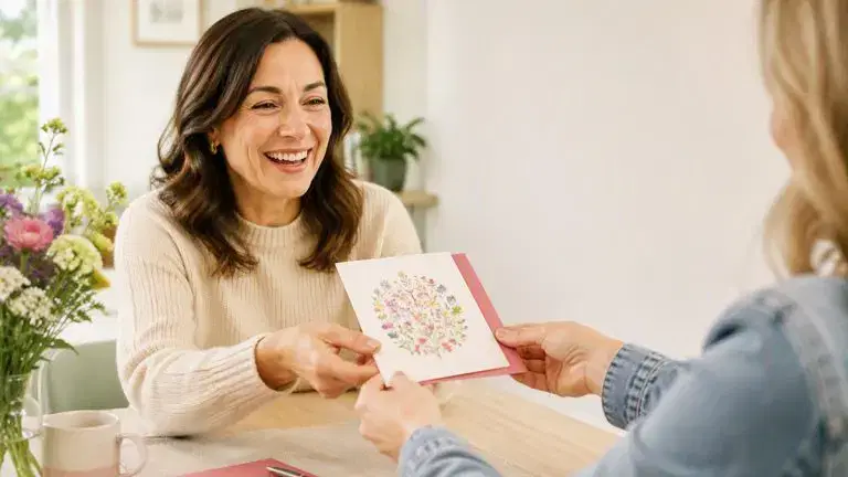 What is #Cardmitment?