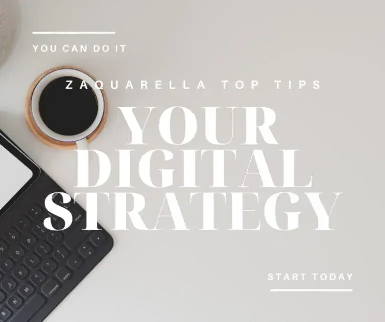 Top Tips for successfully selling Greeting Cards Online