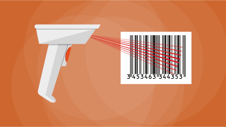 Barcodes
