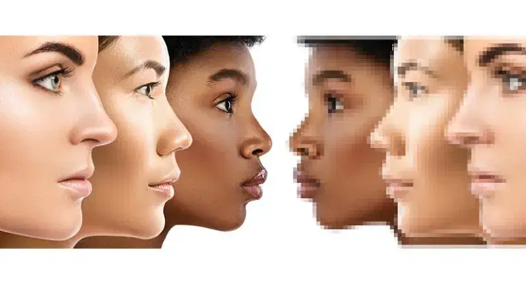 Preparing files for print part 3 – Image Resolution