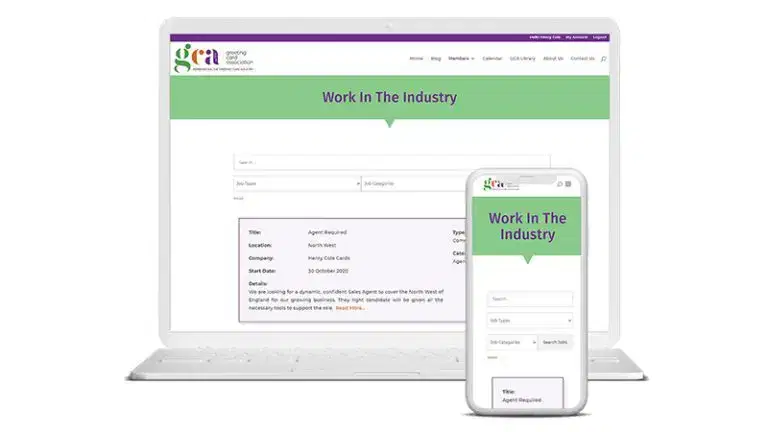 Recruit artists, writers, agents or new team members for free