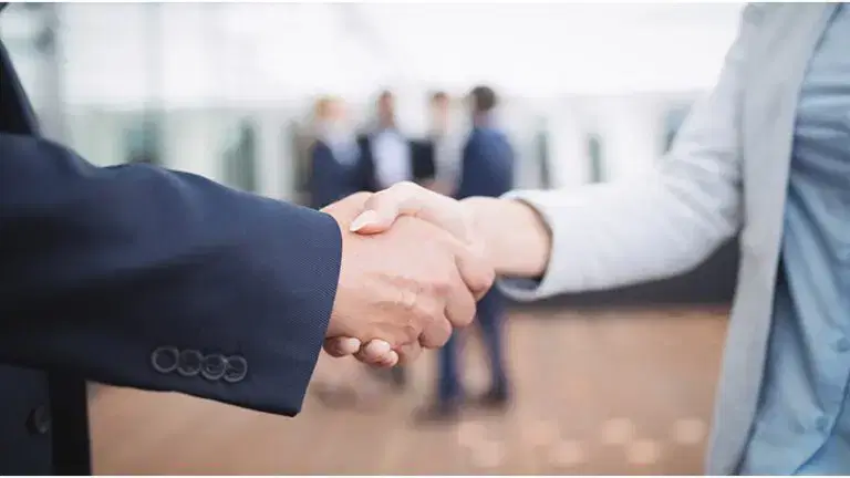 Preparing Files for Print Part 8 – Working With Your Printer