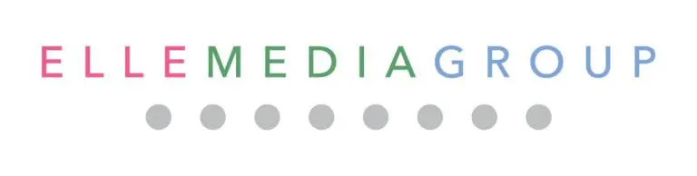 ELLE MEDIA GROUP