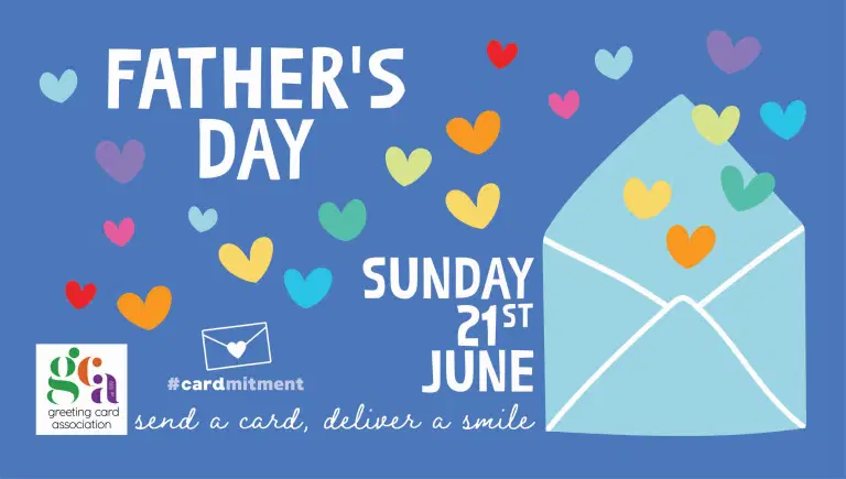 2026 Father’s Day Toolkit