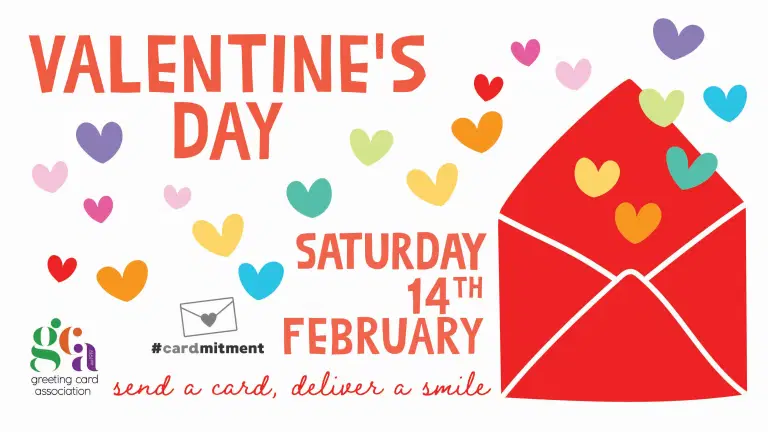 2026 Valentine’s Day Toolkit