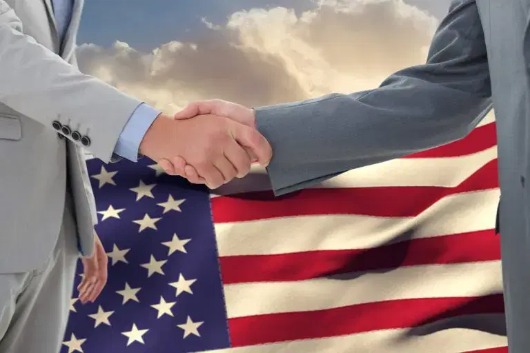 Big Changes Ahead for UK Greeting Card Exporters to the U.S.