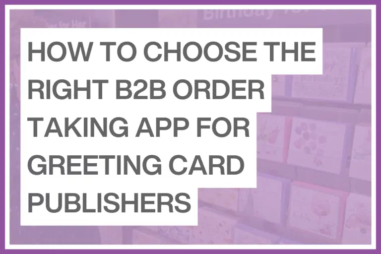 Meet The Sponsor 2025 – Aspin