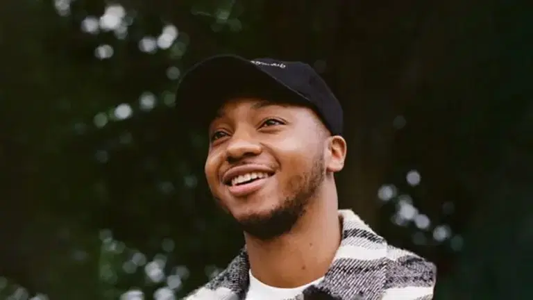 Celebrating Creativity: GCA Member Spotlights for Black History Month – Hood Greetings