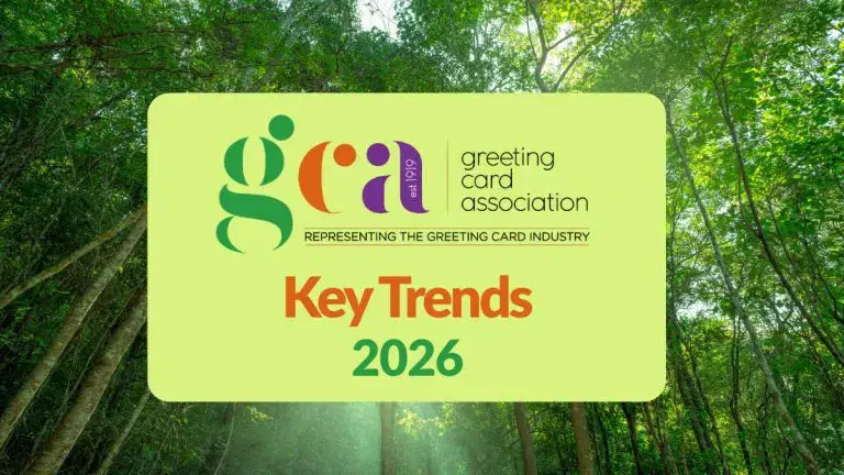 The 2026 Sustainability Trends GCA Members Should Know About