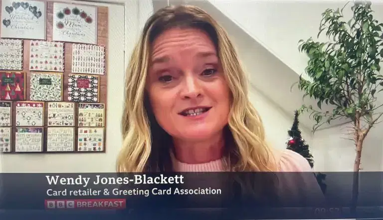 Celebrating the Success of Our 2025 Cardmitment Campaign