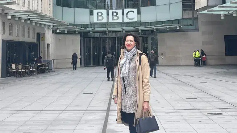 Royal Mail and Ofcom’s appearance at the House of Commons Business Select Committee