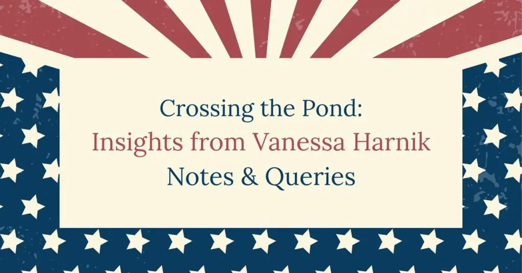 crossing-the-pond-us-export-blog-image