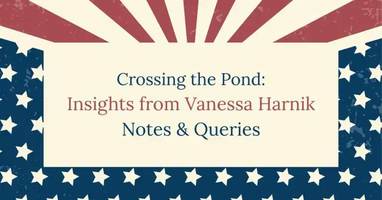 crossing-the-pond-us-export-blog-image