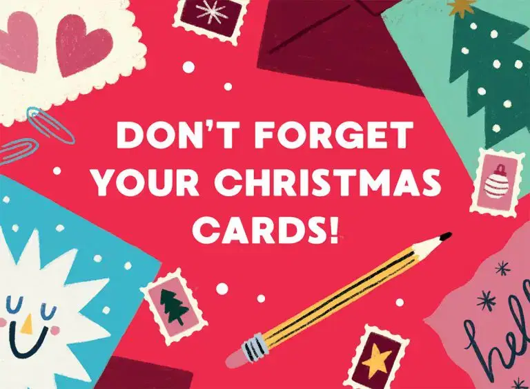 Royal Mail Christmas Posting Dates 2026: Key Deadlines to Know