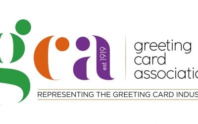 UK Greeting Card Association reacts to Ofcom review rumours