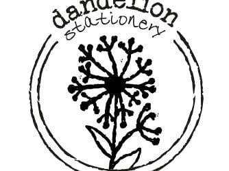 Dandelion Stationery Ltd