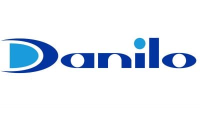 Danilo