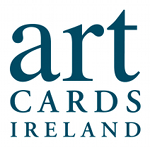 Art Cards Ireland