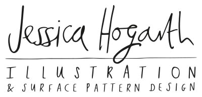 Jessica Hogarth