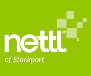 Nettl of Stockport