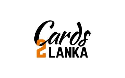 Card2Lanka UK Ltd
