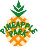 Pineapple Park Ltd