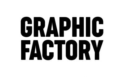 Graphic Factory