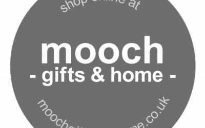 mooch gifts and home