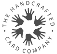 The Handcrafted Card Company Ltd