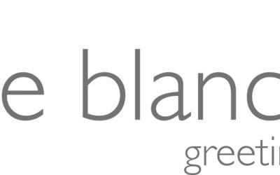 Carte Blanche Greetings Ltd