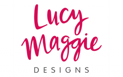 Lucy Maggie Designs Ltd.