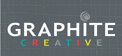 Graphite Creative