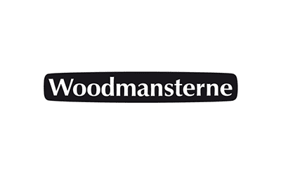 Woodmansterne Publications