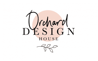 Orchard Design House