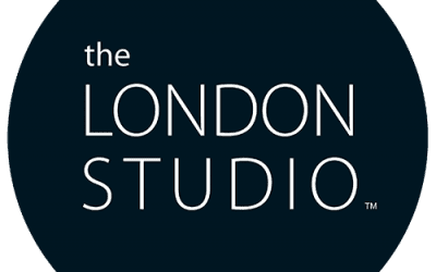 THE LONDON STUDIO