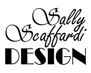 Sally Scaffardi Design