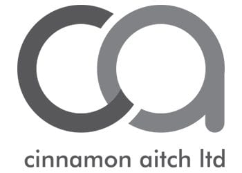 Cinnamon Aitch Ltd