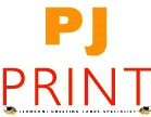 PJ Print