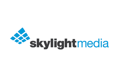 Skylight Media Ltd
