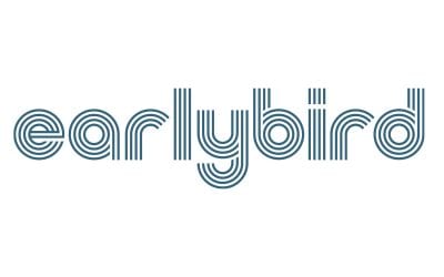 Earlybird Designs Ltd